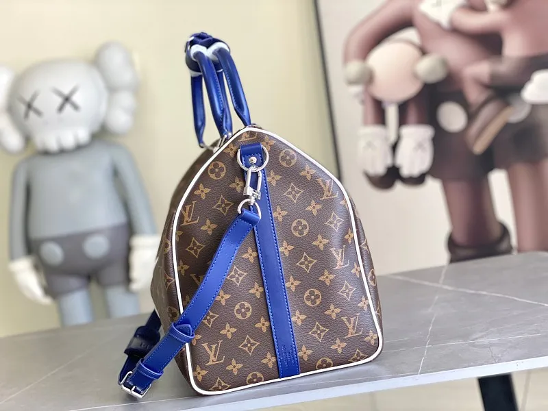 All Categories 💚 Authentic Grade Bags 💚 LV 2026 New LV Travel Bag