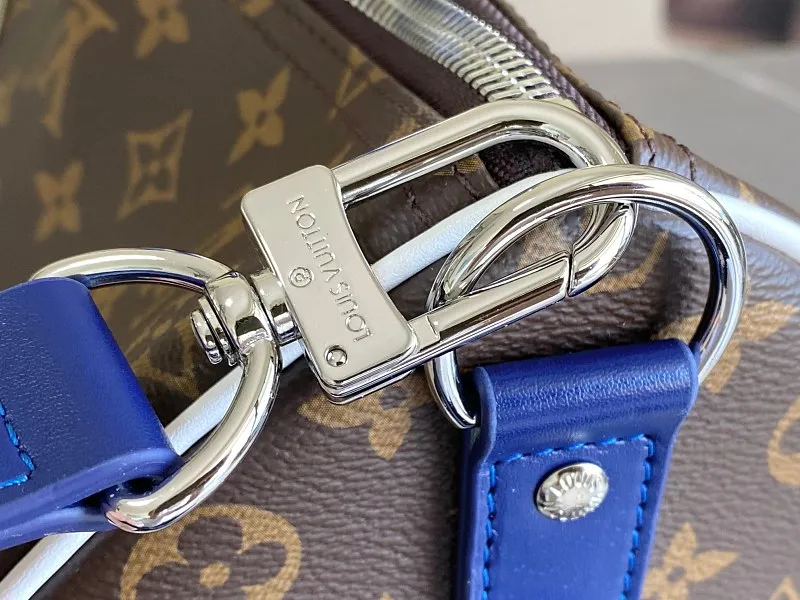 All Categories 💚 Authentic Grade Bags 💚 LV 2026 New LV Travel Bag