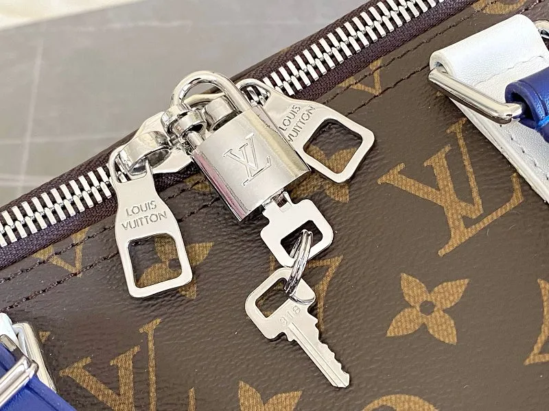 All Categories 💚 Authentic Grade Bags 💚 LV 2026 New LV Travel Bag