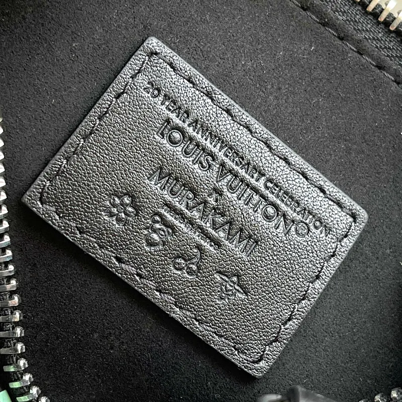 All Categories Official Website "Brand Women's Bags" Women's Bags 💙 LV LV 2026 New Crossbody Shoulder Bag