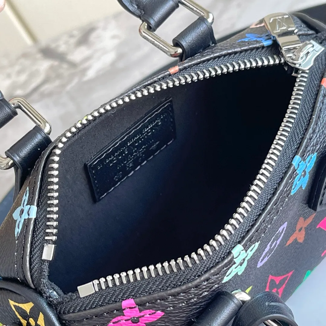 All Categories Official Website "Brand Women's Bags" Women's Bags 💙 LV LV 2026 New Crossbody Shoulder Bag
