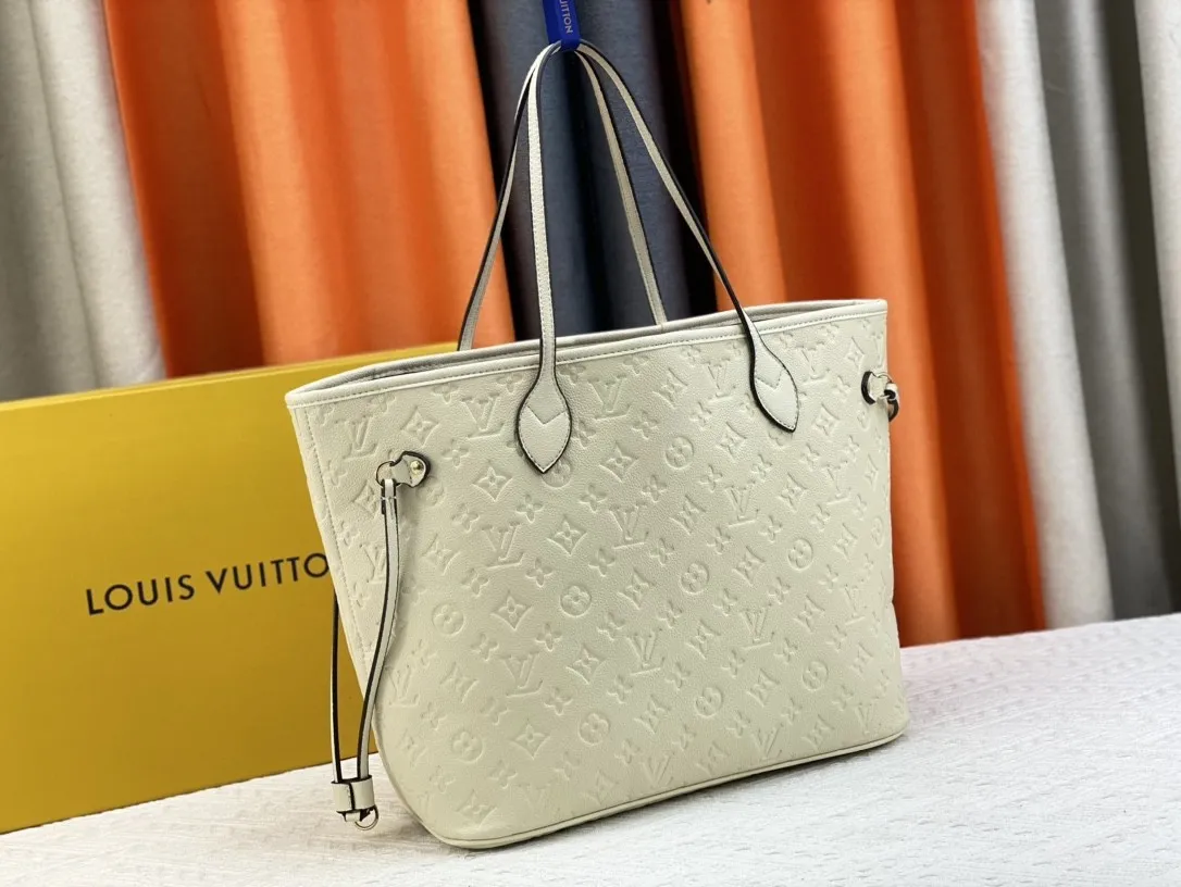 All Categories Official Website "Brand Women's Bags" Women's Bags 💙 LV 2024 Official Website New LV Handbags