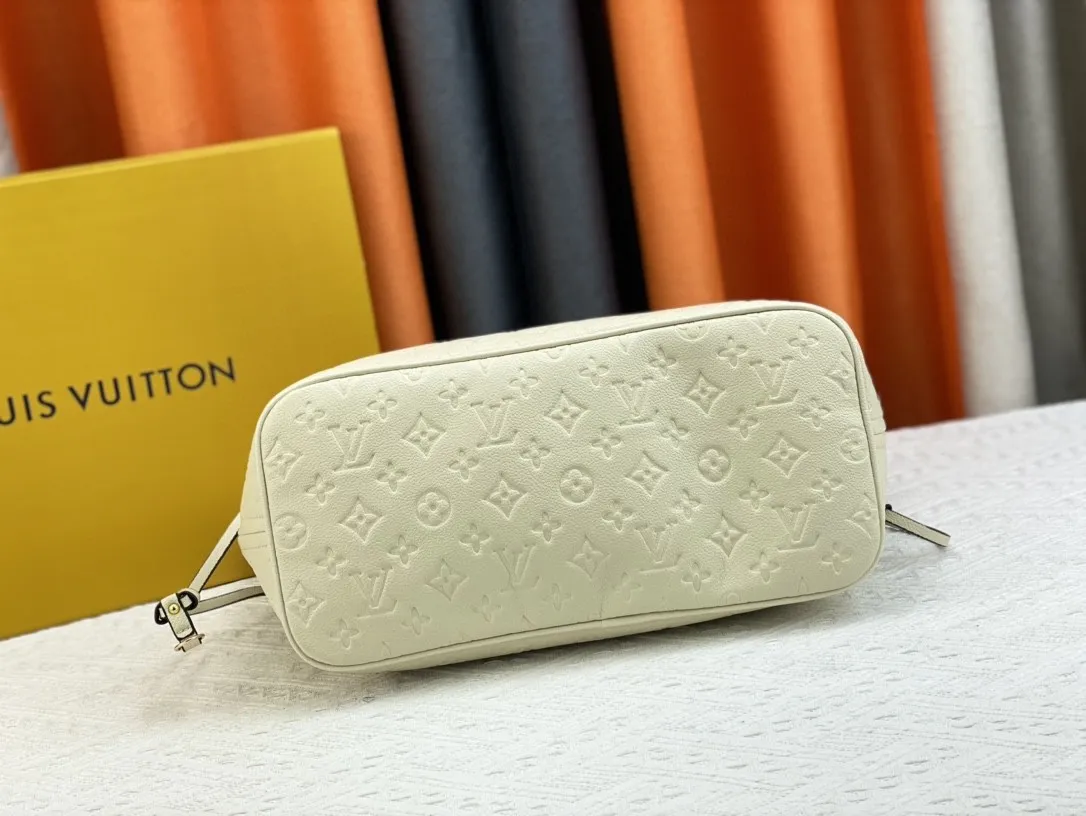 All Categories Official Website "Brand Women's Bags" Women's Bags 💙 LV 2024 Official Website New LV Handbags