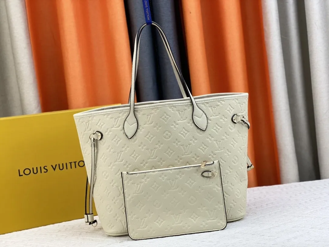 All Categories Official Website "Brand Women's Bags" Women's Bags 💙 LV 2024 Official Website New LV Handbags
