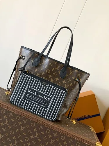 All Categories Official Website "Brand Women's Bags" Women's Bags 💙 LV 2025 New LV Handbags