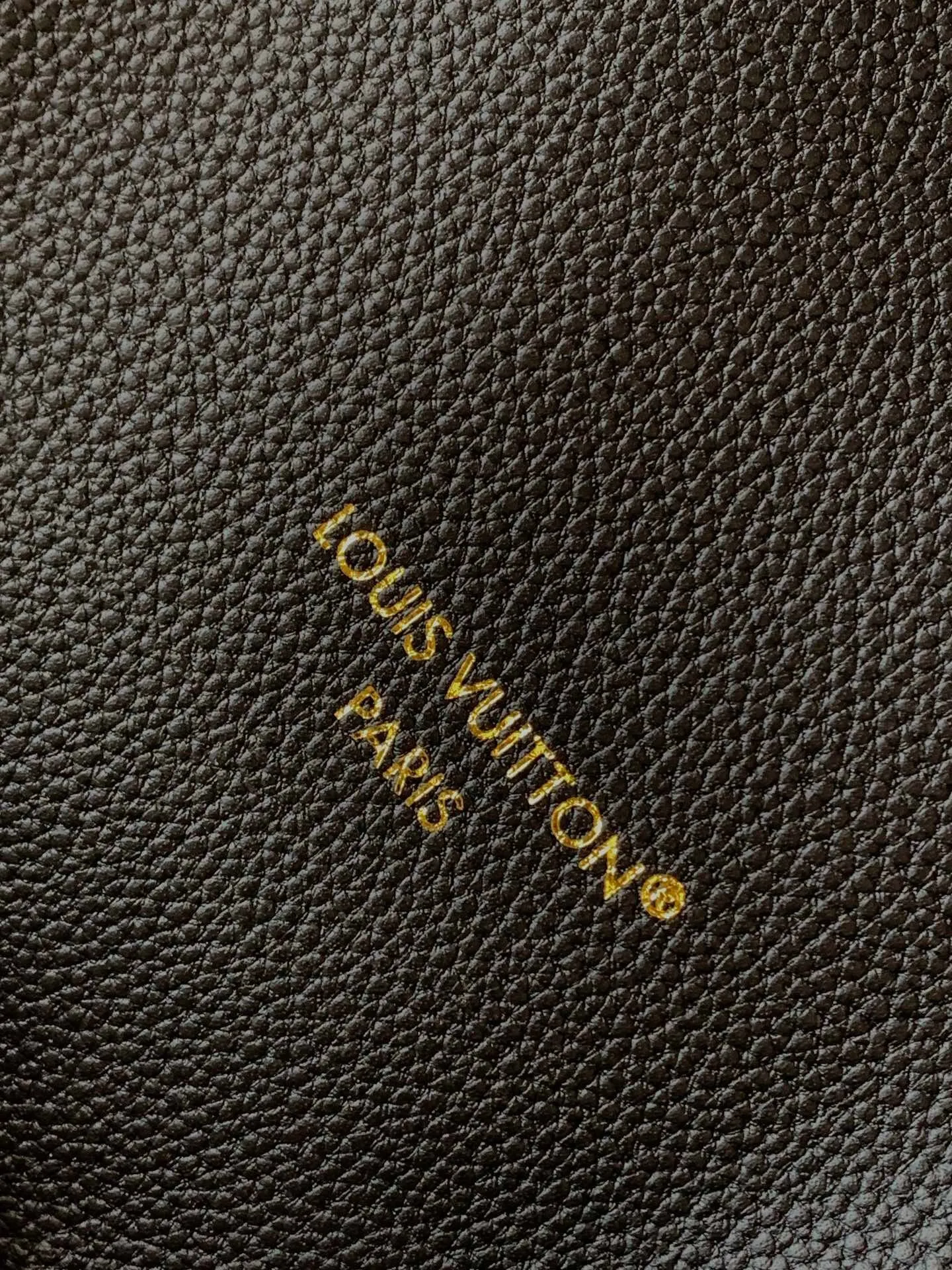 All Categories Official Website "Brand Women's Bags" Women's Bags 💙 LV 2025 New LV Handbags