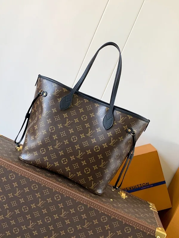 All Categories Official Website "Brand Women's Bags" Women's Bags 💙 LV 2025 New LV Handbags