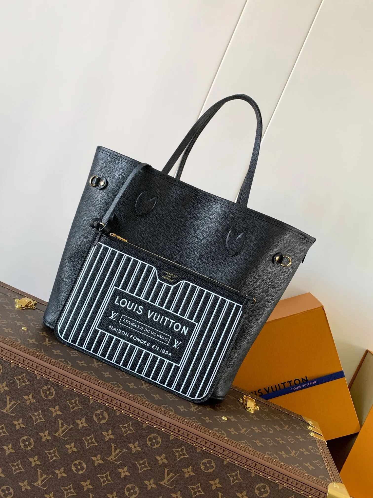 All Categories Official Website "Brand Women's Bags" Women's Bags 💙 LV 2025 New LV Handbags