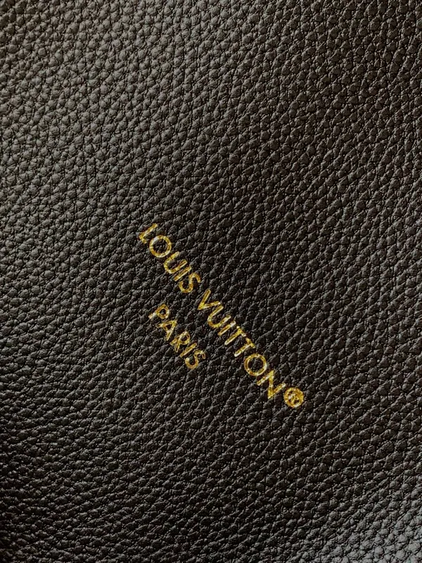 All Categories Official Website "Brand Women's Bags" Women's Bags 💙 LV 2025 New LV Handbags