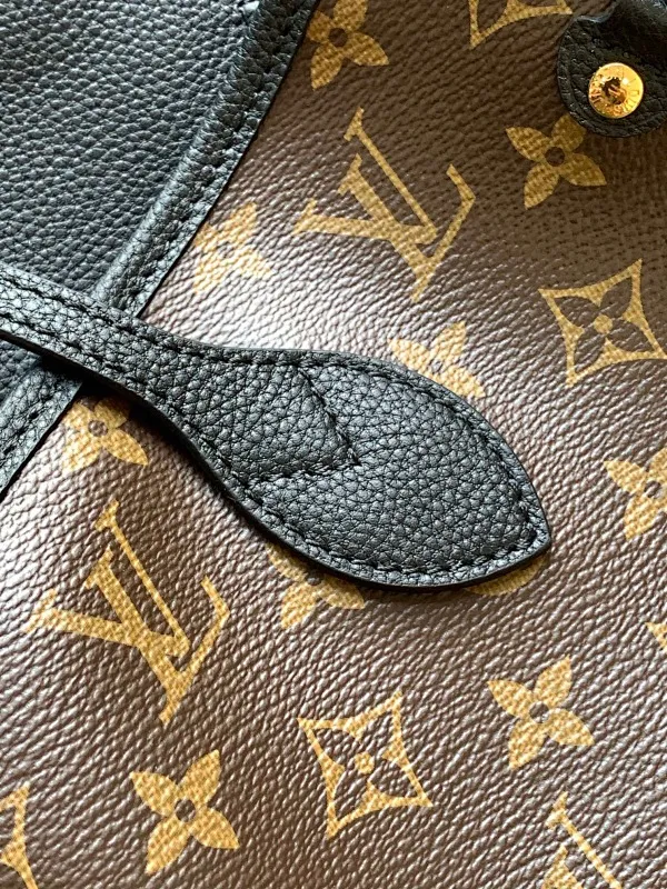 All Categories Official Website "Brand Women's Bags" Women's Bags 💙 LV 2025 New LV Handbags