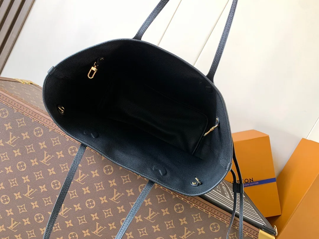 All Categories Official Website "Brand Women's Bags" Women's Bags 💙 LV 2025 New LV Handbags