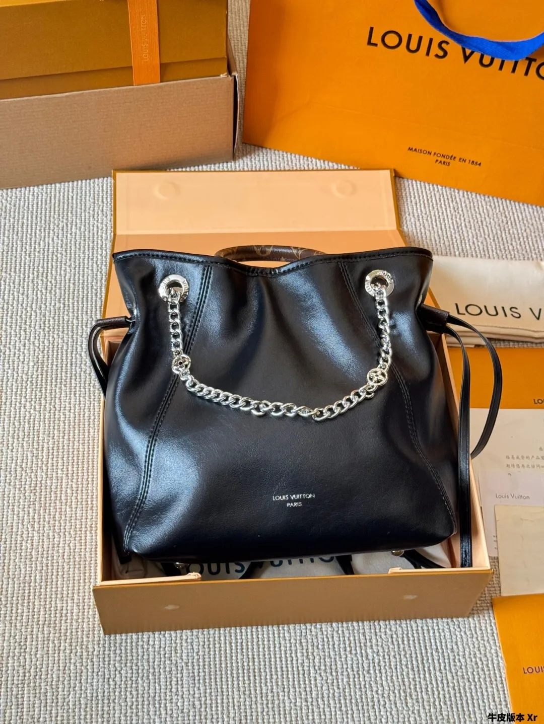 All Categories Official Website "Brand Women's Bags" Women's Bags 💙 LV 2025 New LV Crossbody Bag