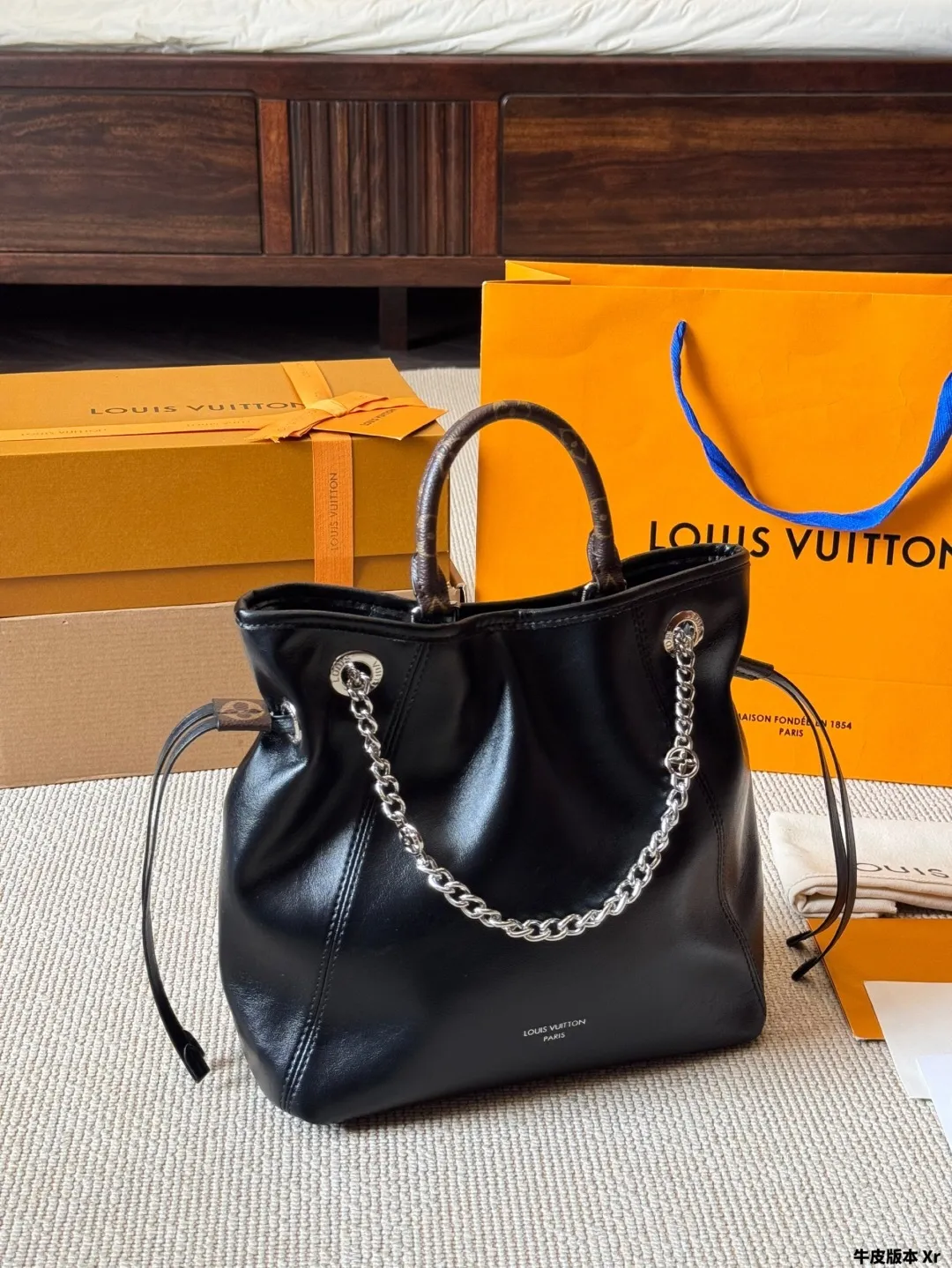 All Categories Official Website "Brand Women's Bags" Women's Bags 💙 LV 2025 New LV Crossbody Bag