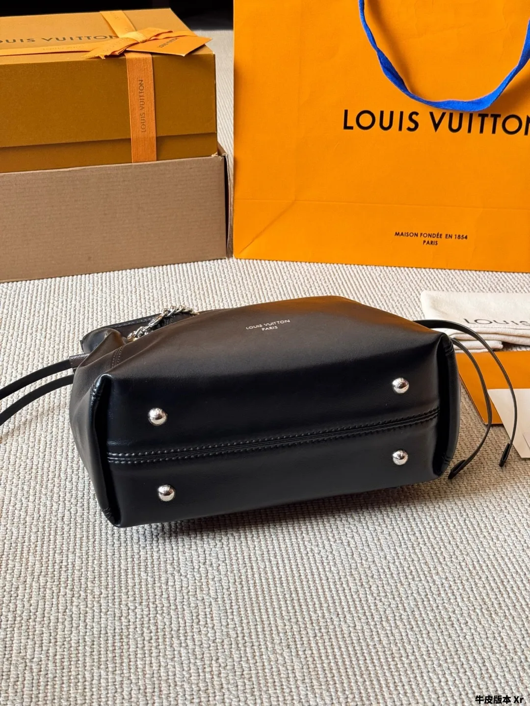 All Categories Official Website "Brand Women's Bags" Women's Bags 💙 LV 2025 New LV Crossbody Bag
