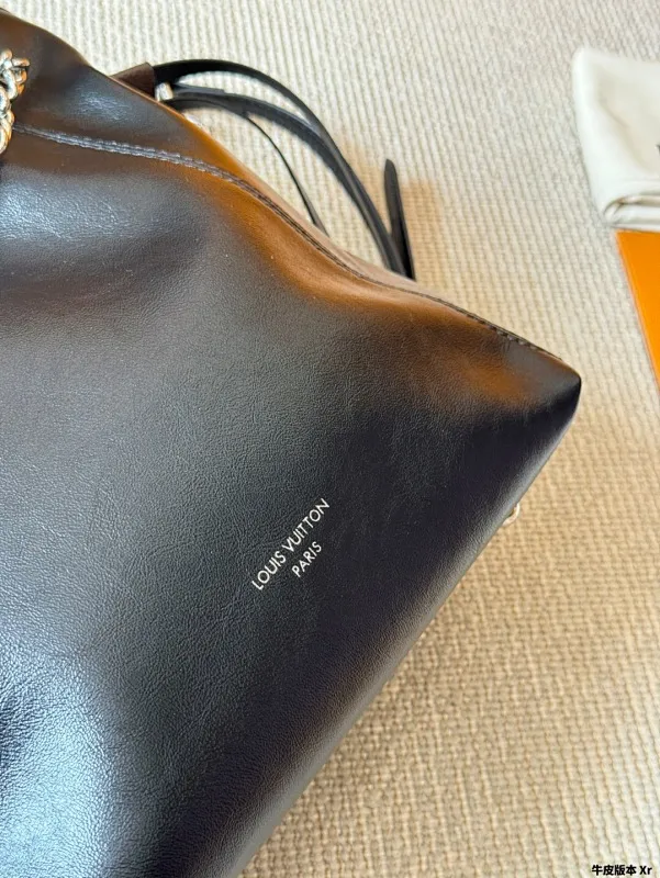 All Categories Official Website "Brand Women's Bags" Women's Bags 💙 LV 2025 New LV Crossbody Bag