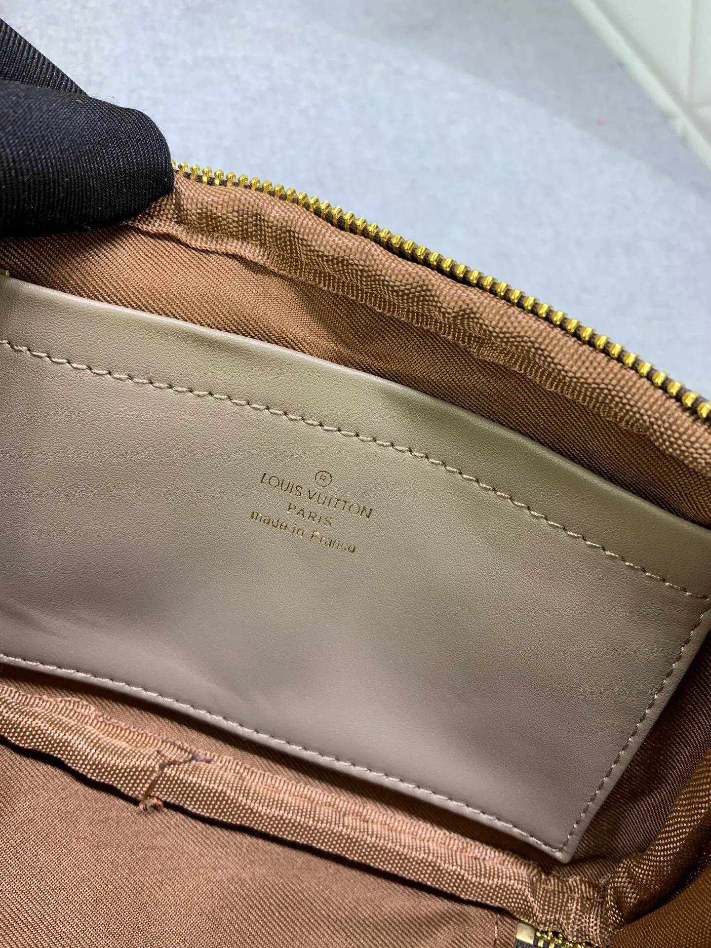 All categories Official website "Brand Women's Bags" Women's Bags 💙 LV replica LV, fine imitation LV bags, LV shoulder bags, 2023 official latest version LV crossbody bag, bag factory, original material, size: 18-11-10CM
