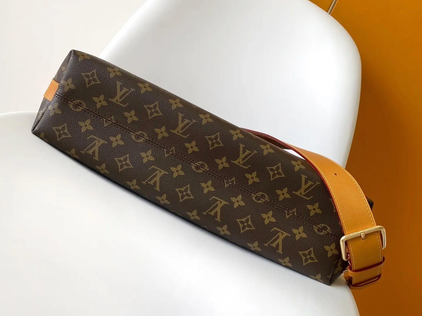 All Categories Official Website "Brand Women's Bags" Women's Bags 💙 LV 2025 New LV Crossbody Bag