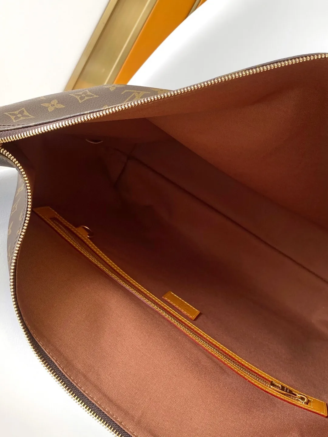 All Categories Official Website "Brand Women's Bags" Women's Bags 💙 LV 2025 New LV Crossbody Bag