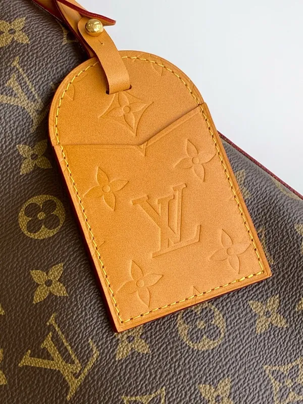 All Categories Official Website "Brand Women's Bags" Women's Bags 💙 LV 2025 New LV Crossbody Bag