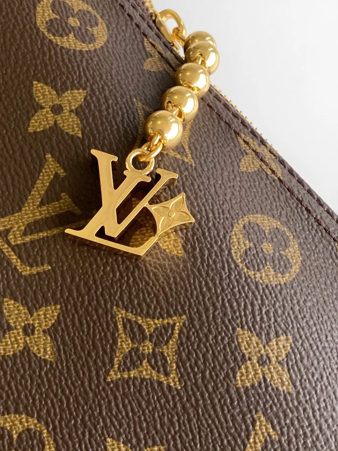 All Categories Official Website "Brand Women's Bags" Women's Bags 💙 LV 2025 New LV Crossbody Bag