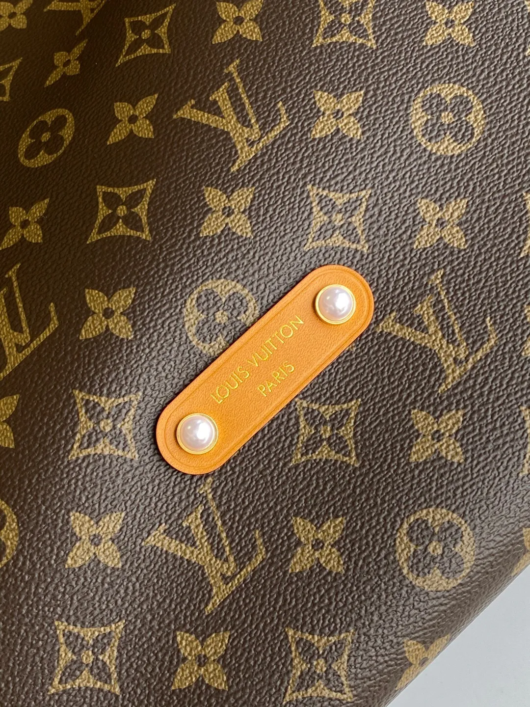 All Categories Official Website "Brand Women's Bags" Women's Bags 💙 LV 2025 New LV Crossbody Bag