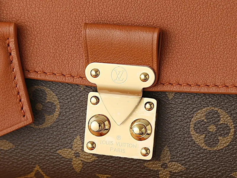 All Categories Official Website "Brand Women's Bags" Women's Bags 💙 LV LV 2026 New Crossbody Shoulder Bag