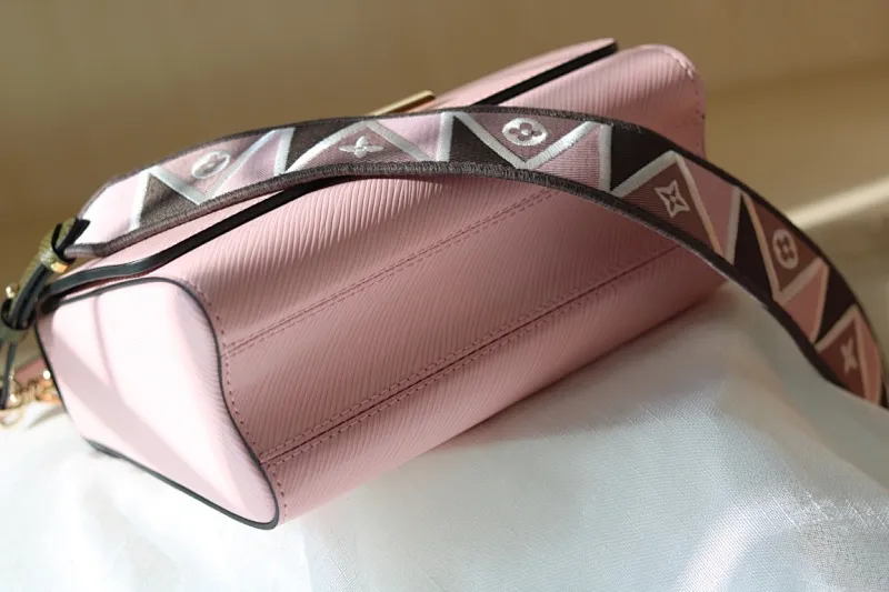 All Categories Official Website "Brand Women's Bags" Women's Bags 💙 LV 2023 New LV Crossbody Bag