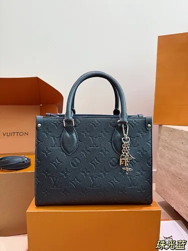 All Categories Official Website "Brand Women's Bags" Women's Bags 💙 LV 2026 New LV Handbags