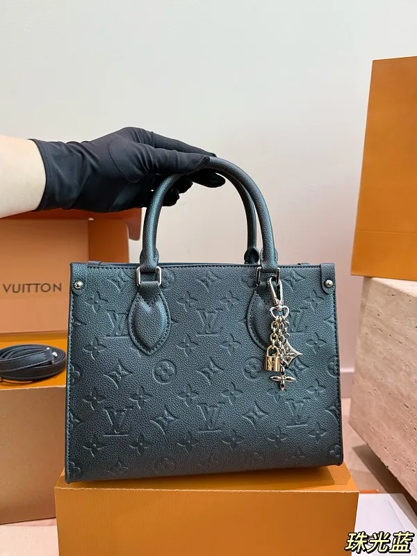 All Categories Official Website "Brand Women's Bags" Women's Bags 💙 LV 2026 New LV Handbags