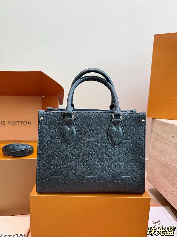 All Categories Official Website "Brand Women's Bags" Women's Bags 💙 LV 2026 New LV Handbags