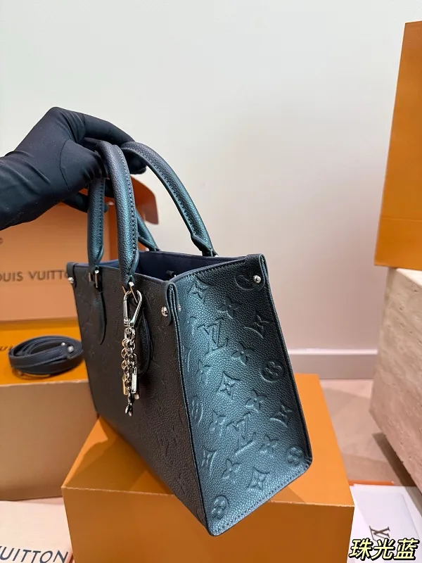 All Categories Official Website "Brand Women's Bags" Women's Bags 💙 LV 2026 New LV Handbags