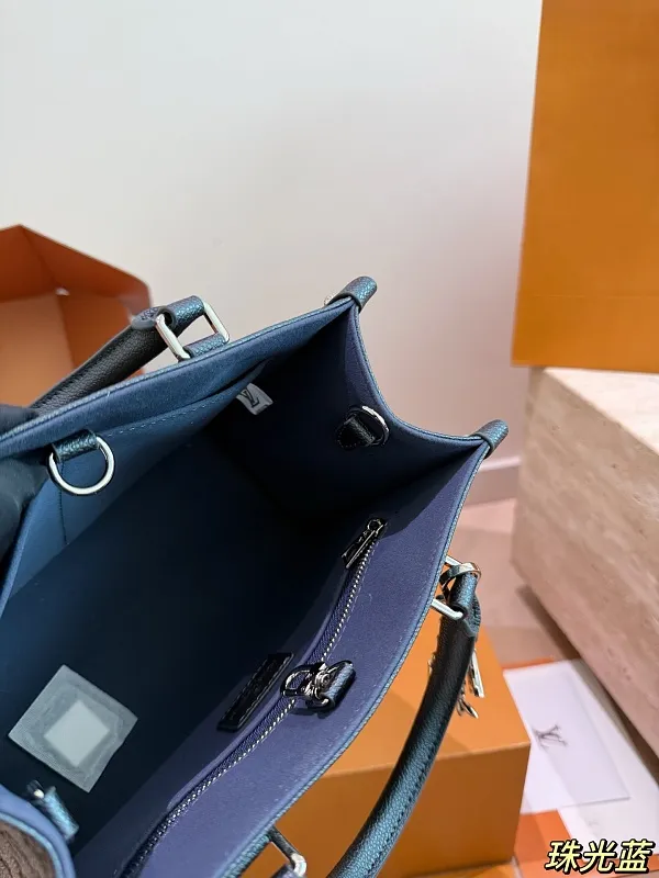 All Categories Official Website "Brand Women's Bags" Women's Bags 💙 LV 2026 New LV Handbags