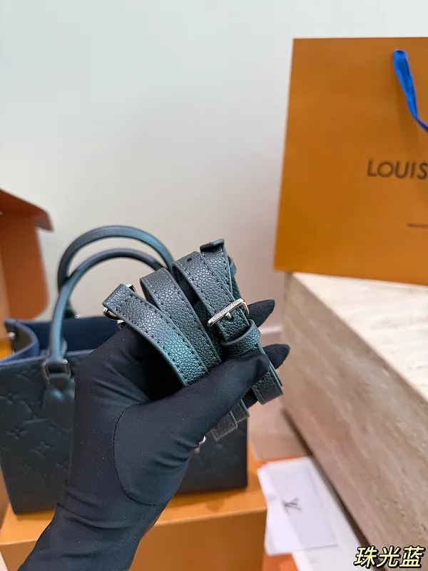All Categories Official Website "Brand Women's Bags" Women's Bags 💙 LV 2026 New LV Handbags