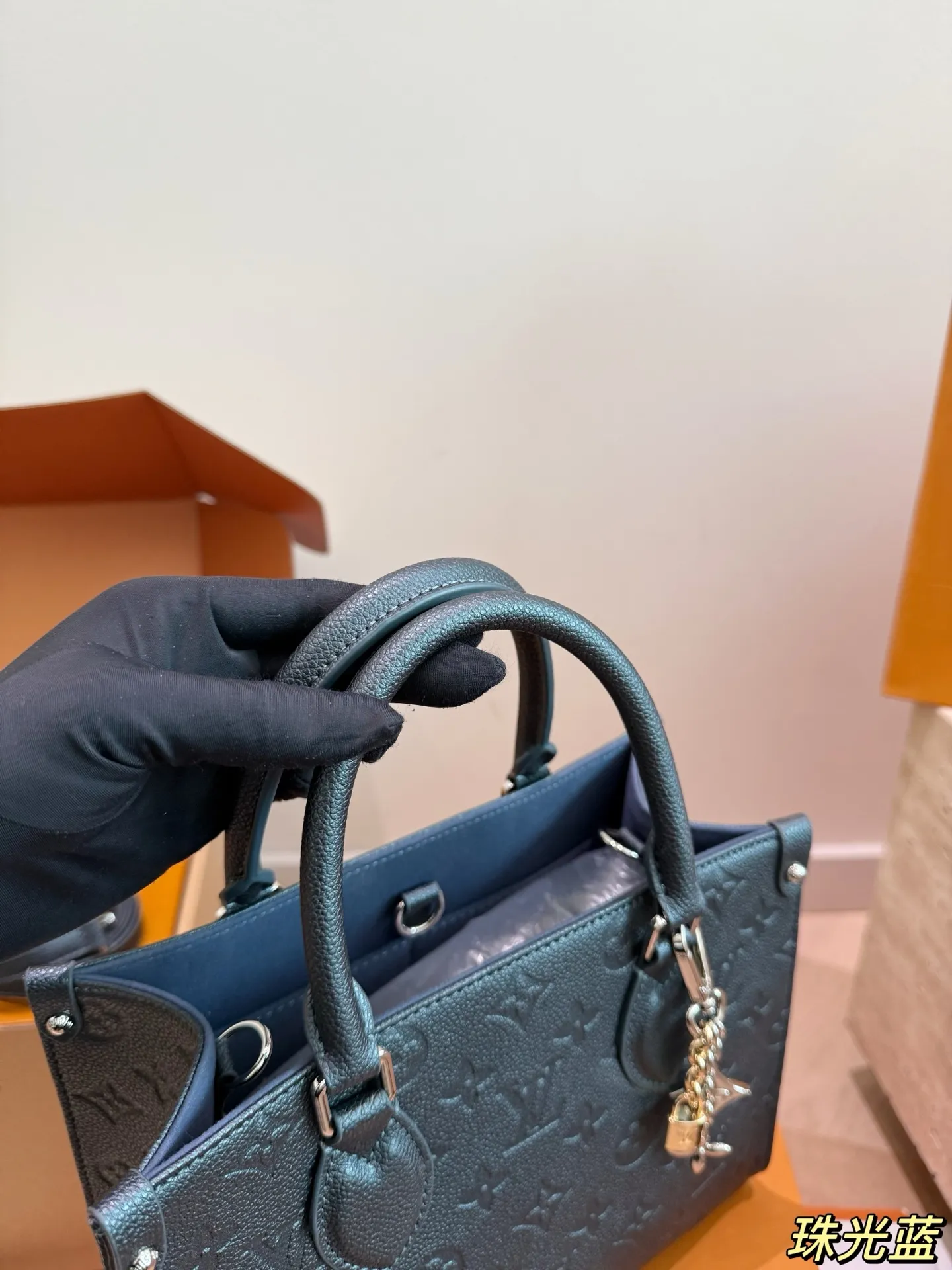 All Categories Official Website "Brand Women's Bags" Women's Bags 💙 LV 2026 New LV Handbags