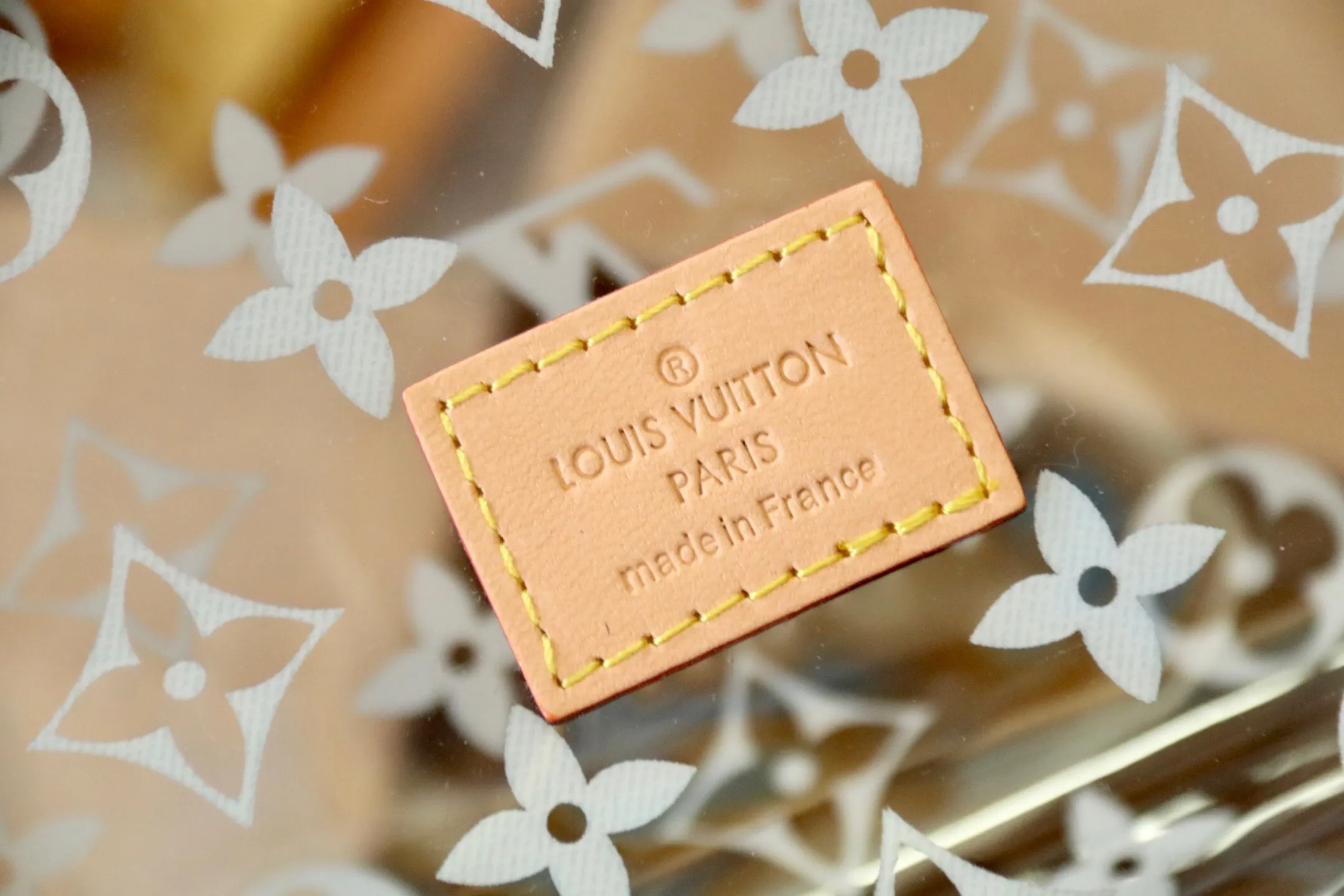 All Categories Official Website "Brand Women's Bags" Women's Bags 💙 LV 2025 New LV Cosmetic Bag