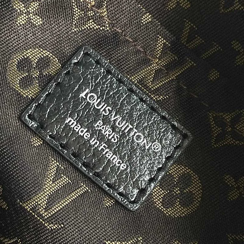 All Categories Official Website "Brand Women's Bags" Women's Bags 💙 LV LV 2026 New Crossbody Shoulder Bag