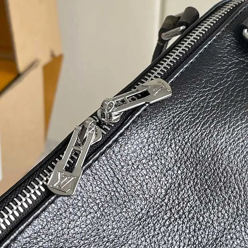 All Categories Official Website "Brand Women's Bags" Women's Bags 💙 LV LV 2026 New Crossbody Shoulder Bag