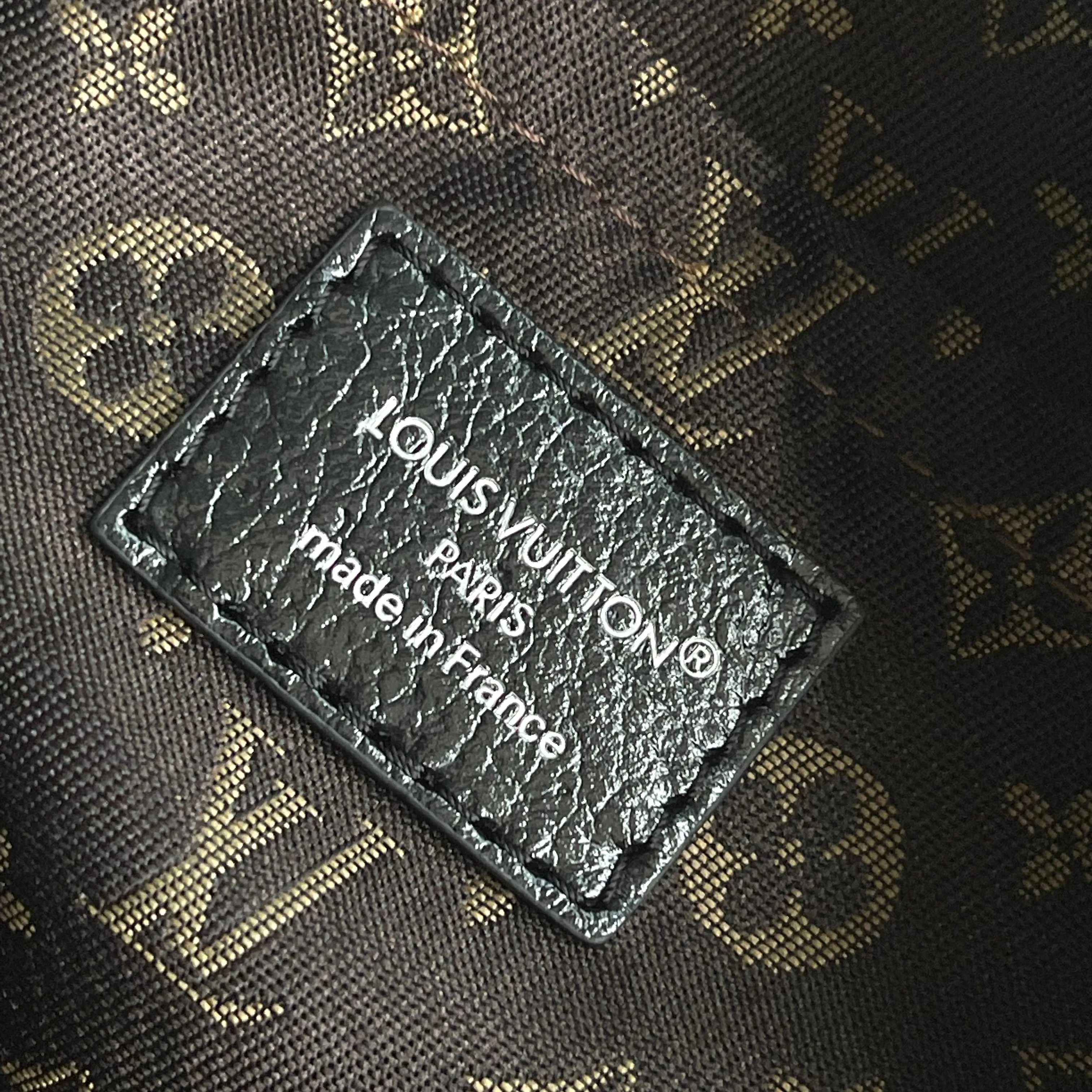 All Categories Official Website "Brand Women's Bags" Women's Bags 💙 LV LV 2026 New Crossbody Shoulder Bag