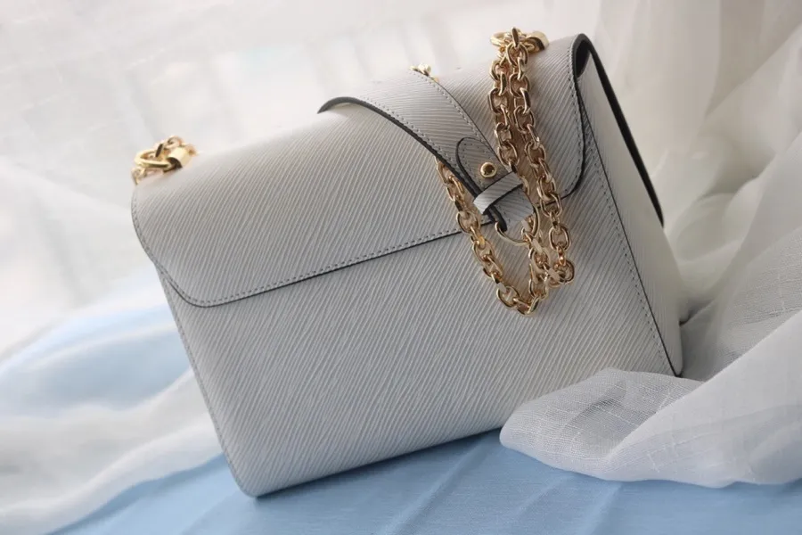All Categories Official Website "Brand Women's Bags" Women's Bags 💙 LV 2023 New LV Crossbody Bag