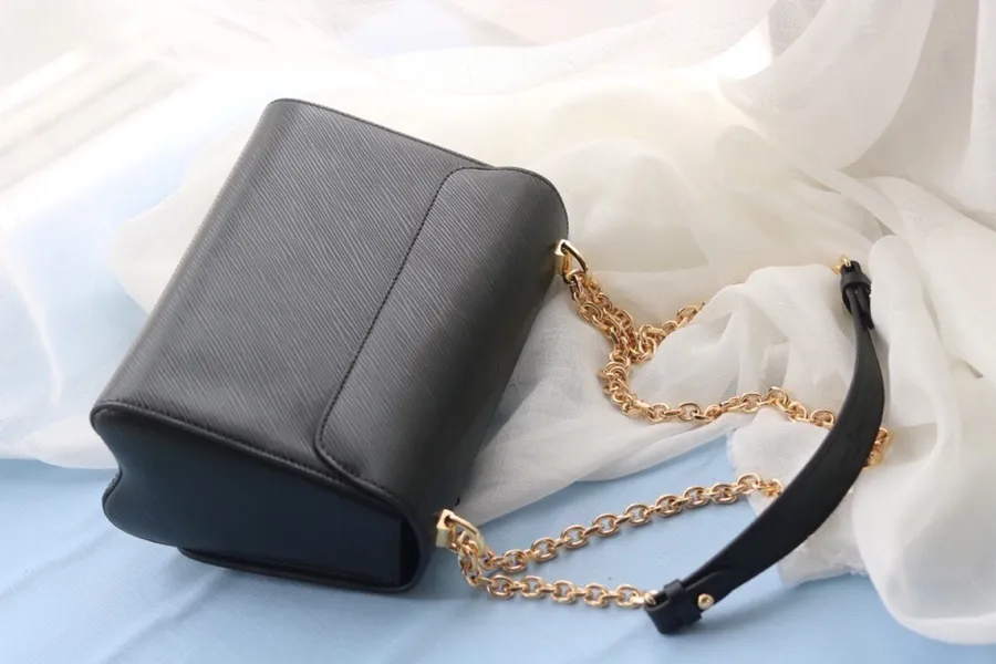 All Categories Official Website "Brand Women's Bags" Women's Bags 💙 LV 2023 New LV Crossbody Bag