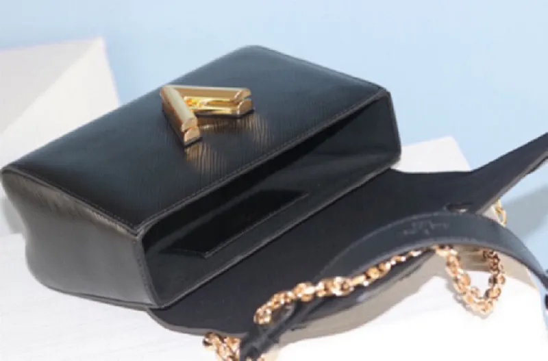 All Categories Official Website "Brand Women's Bags" Women's Bags 💙 LV 2023 New LV Crossbody Bag
