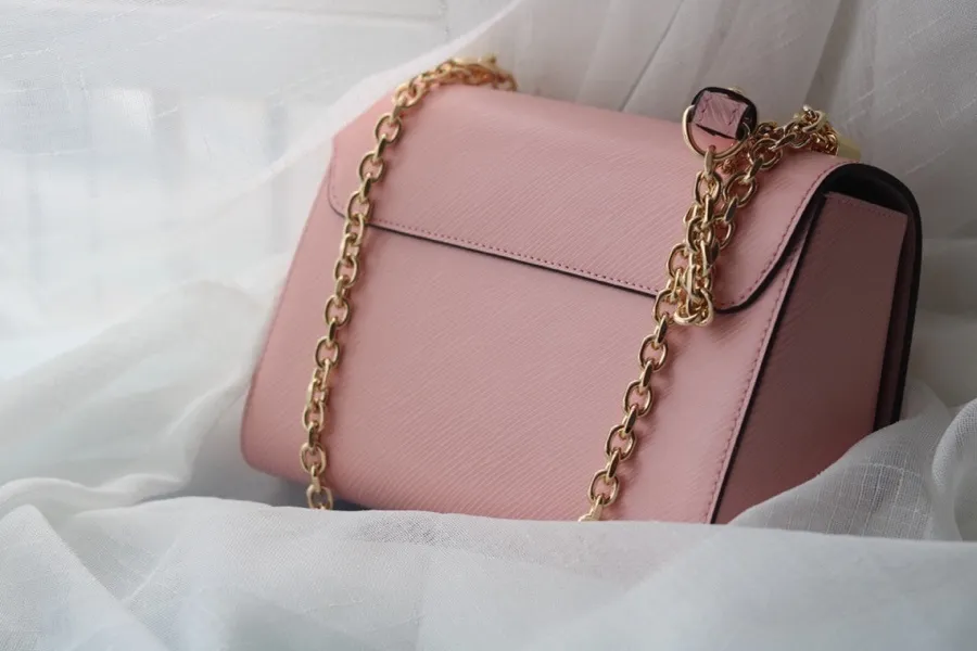All Categories Official Website "Brand Women's Bags" Women's Bags 💙 LV 2023 New LV Crossbody Bag