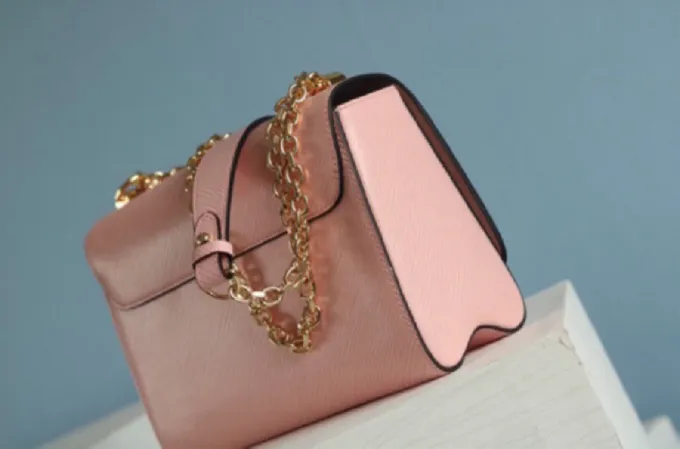 All Categories Official Website "Brand Women's Bags" Women's Bags 💙 LV 2023 New LV Crossbody Bag