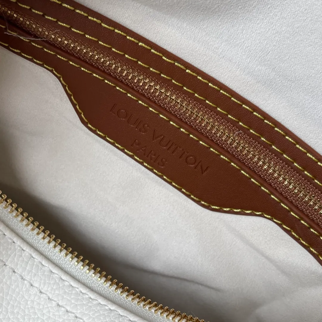 All Categories Official Website "Brand Women's Bags" Women's Bags 💙 LV 2026 Luxury LV Handbag