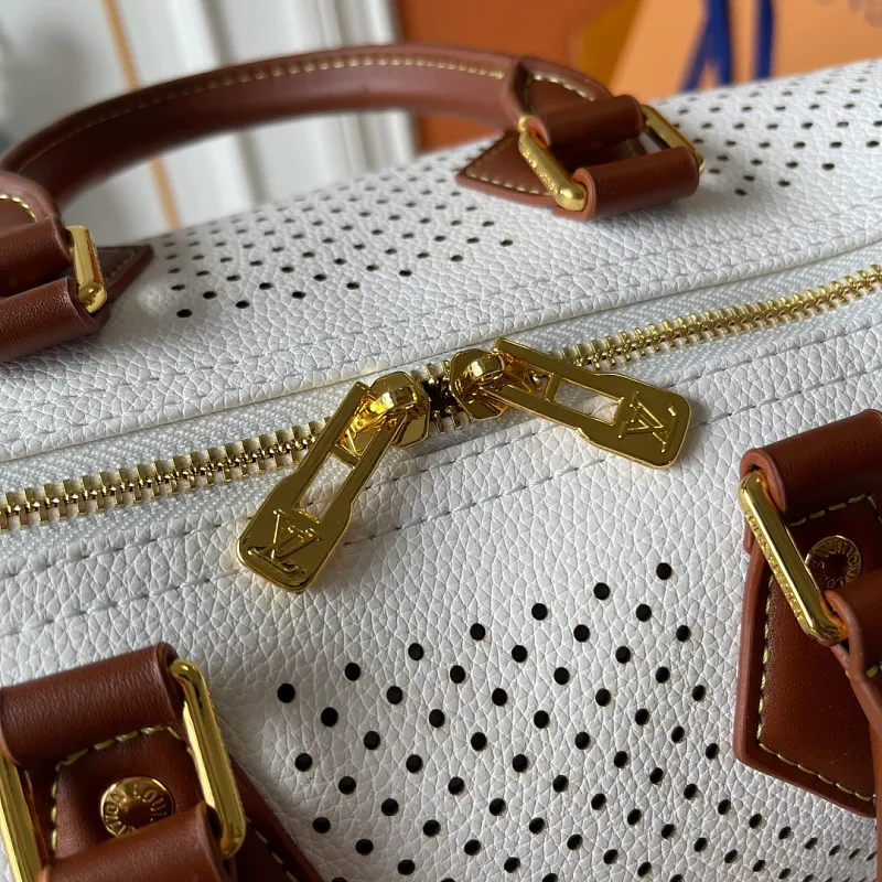 All Categories Official Website "Brand Women's Bags" Women's Bags 💙 LV 2026 Luxury LV Handbag