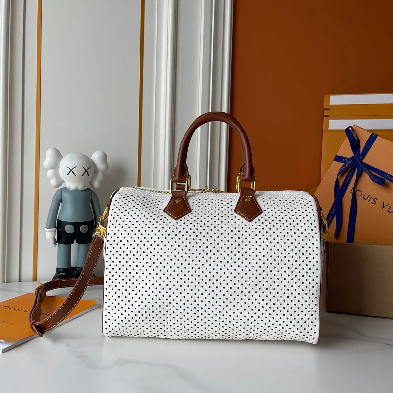 All Categories Official Website "Brand Women's Bags" Women's Bags 💙 LV 2026 Luxury LV Handbag
