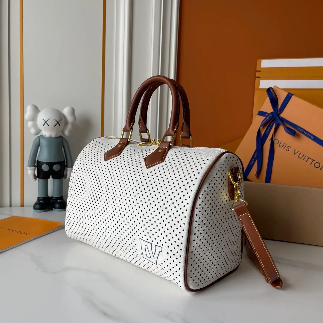 All Categories Official Website "Brand Women's Bags" Women's Bags 💙 LV 2026 Luxury LV Handbag