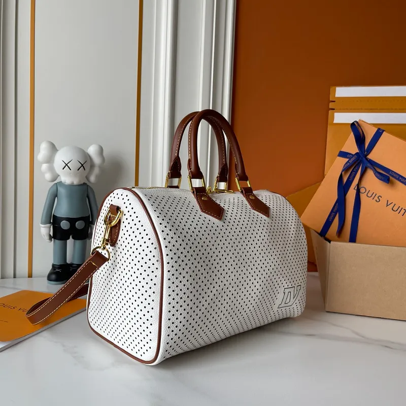 All Categories Official Website "Brand Women's Bags" Women's Bags 💙 LV 2026 Luxury LV Handbag