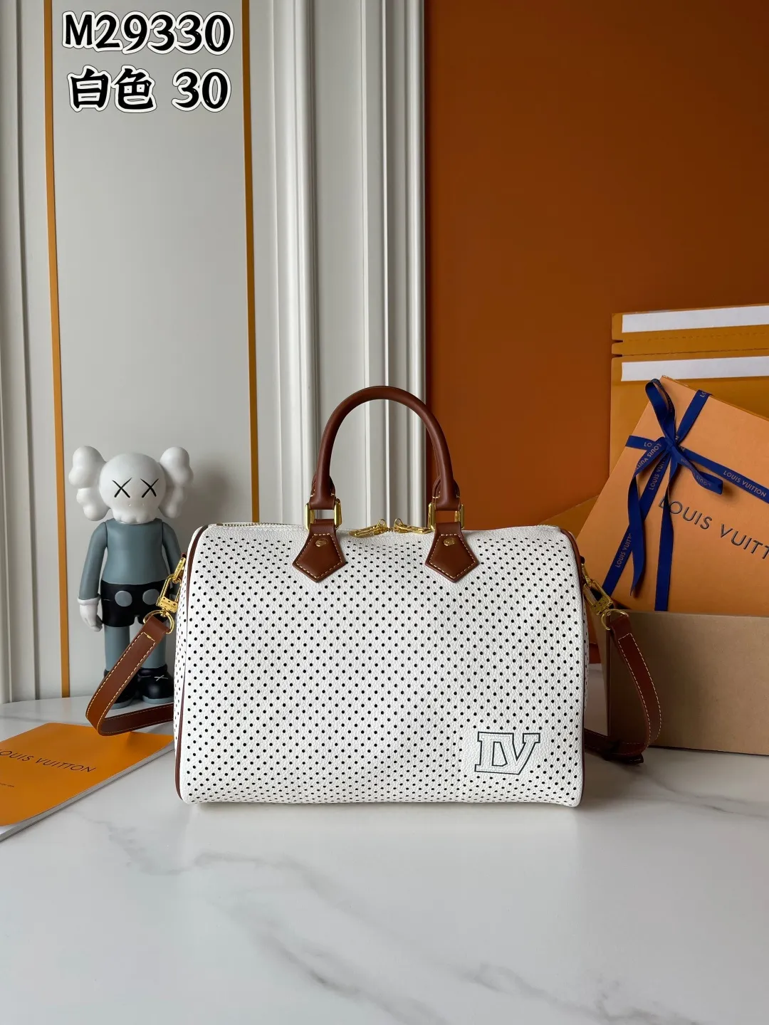 All Categories Official Website "Brand Women's Bags" Women's Bags 💙 LV 2026 Luxury LV Handbag