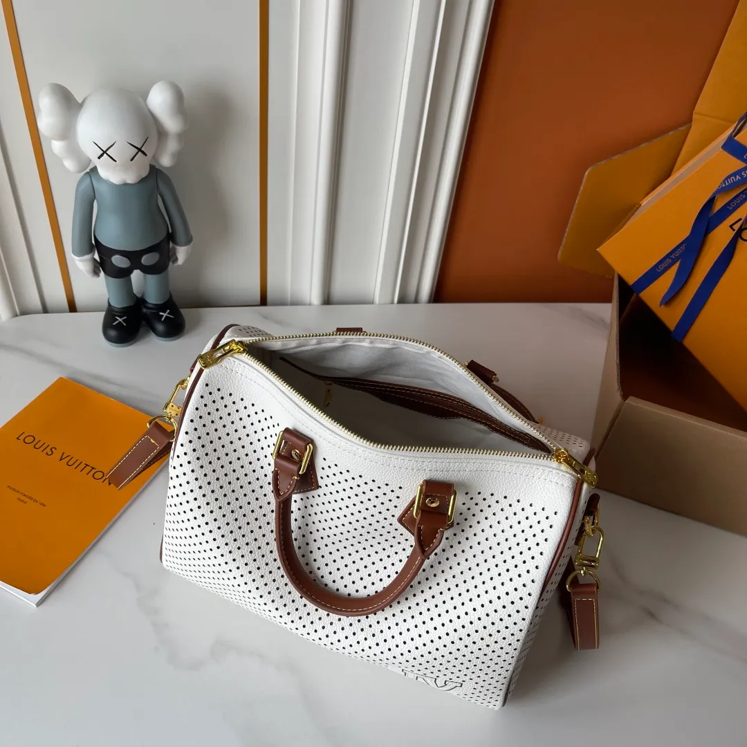 All Categories Official Website "Brand Women's Bags" Women's Bags 💙 LV 2026 Luxury LV Handbag